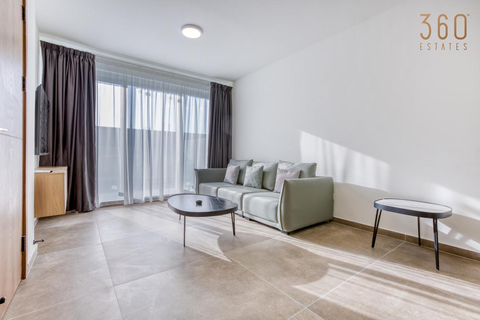 The St Pauls Bay Escape Suites By 360 Estates Σεντ Πόλς Μπέι Εξωτερικό φωτογραφία
